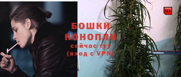 Альфа ПВП Балабаново