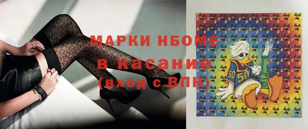 твердый Балахна