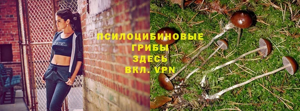 COCAINE Дмитров